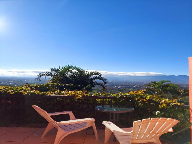 Loma Tranquila image