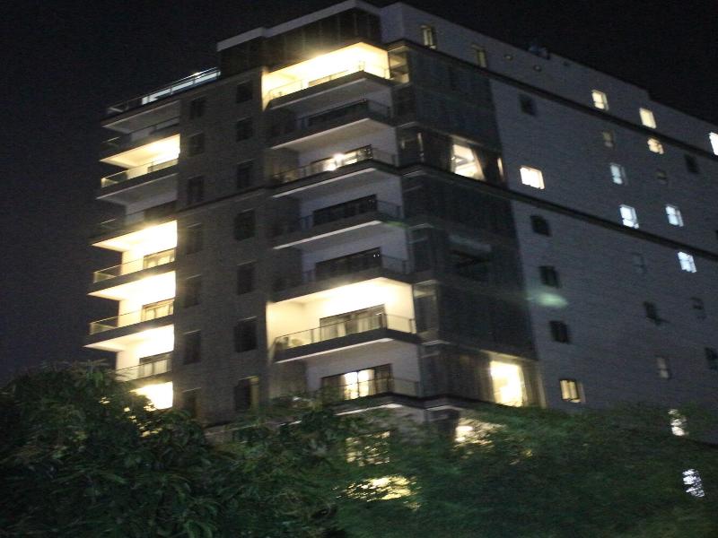 Malis The Residence Hotel image