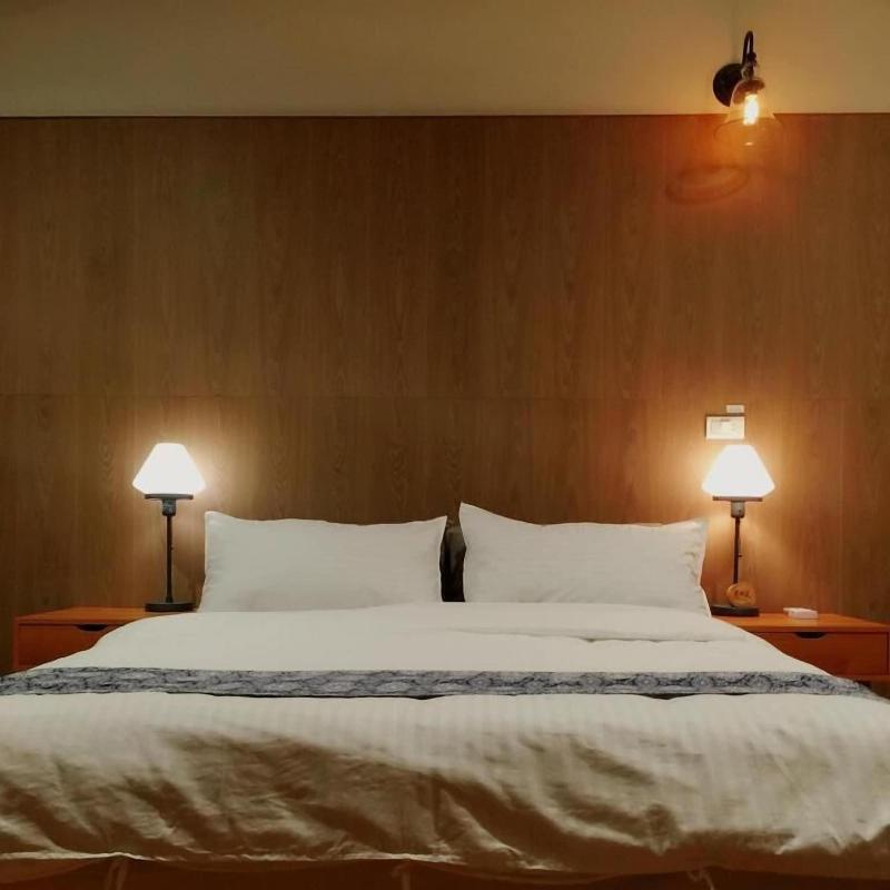 Lin S Inn image