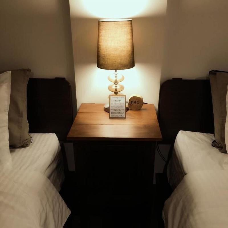Lin S Inn image