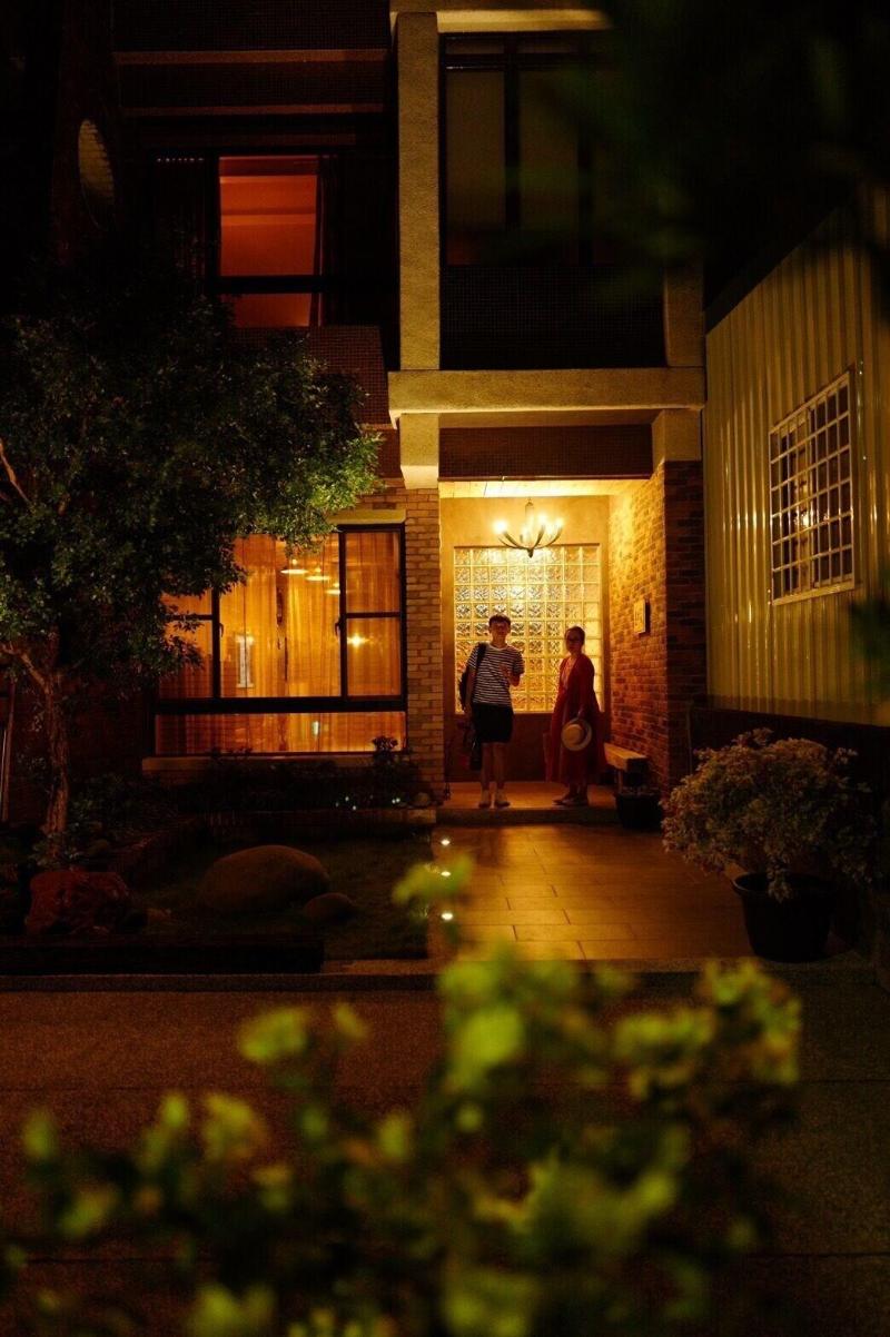 Lin S Inn image