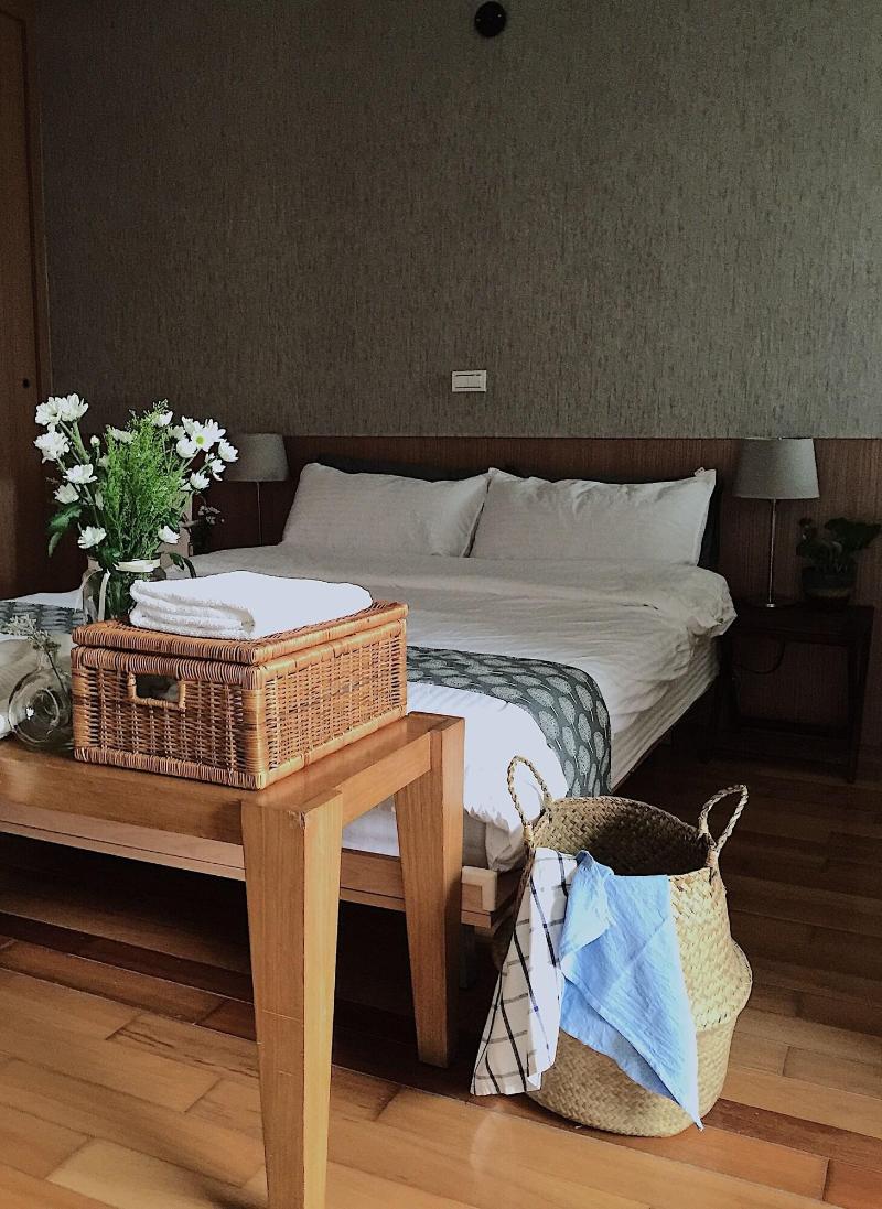 Lin S Inn image