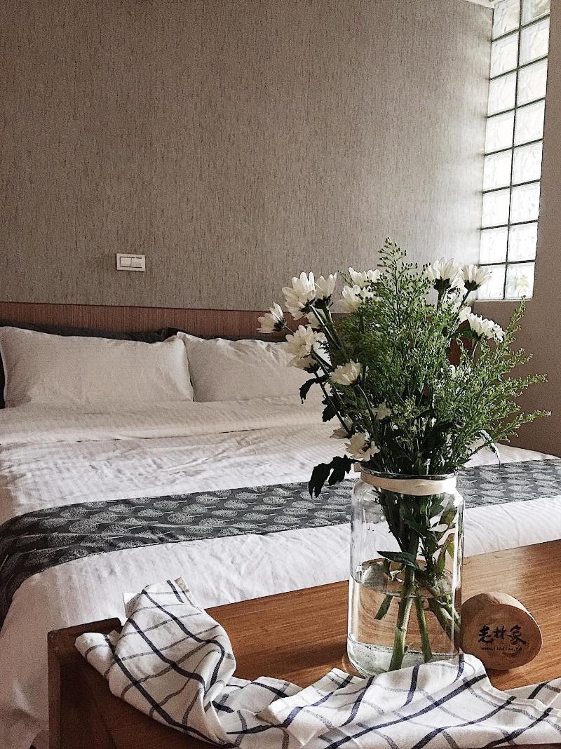 Lin S Inn image