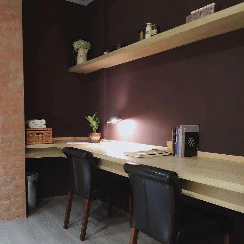 Lin S Inn image