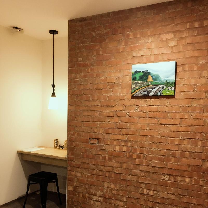 Lin S Inn image