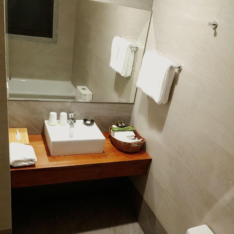 Lin S Inn image