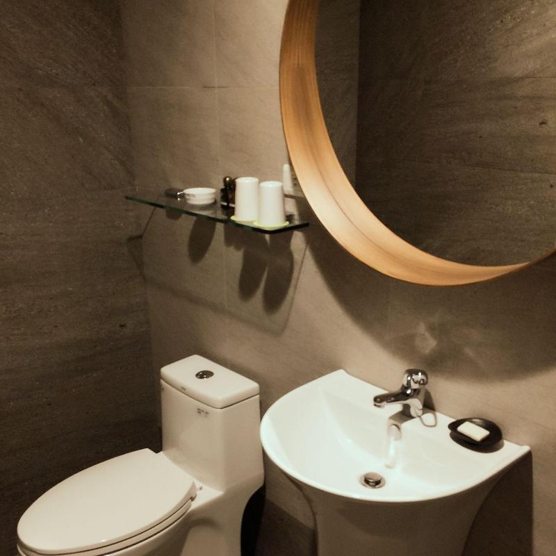 Lin S Inn image