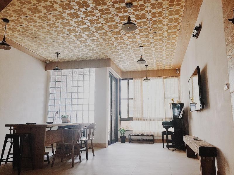 Lin S Inn image