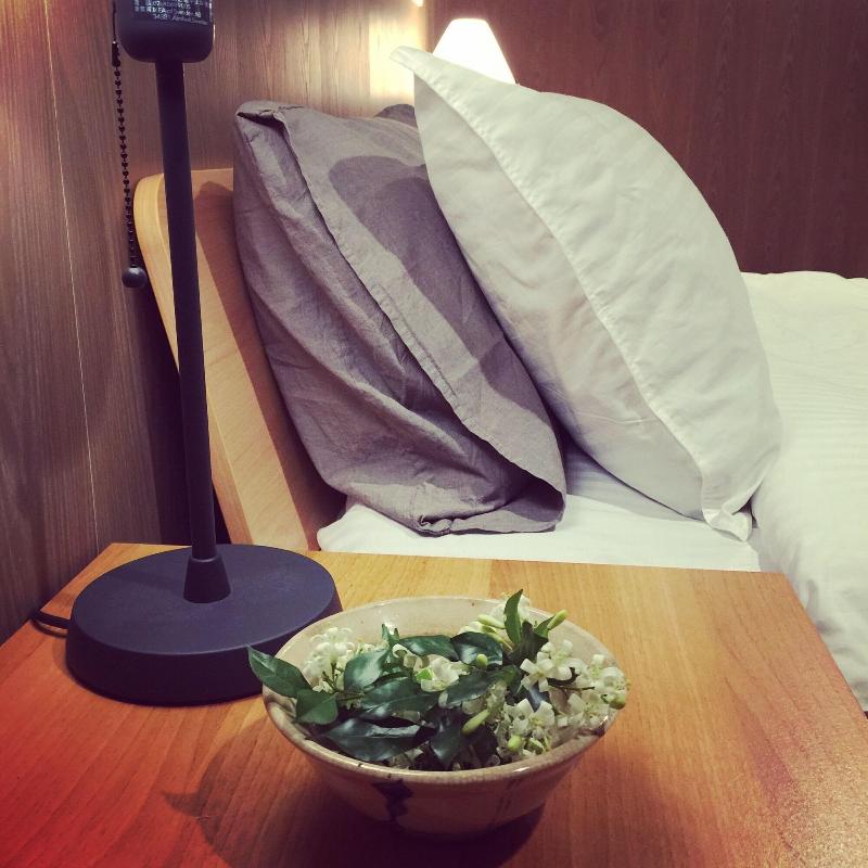 Lin S Inn image