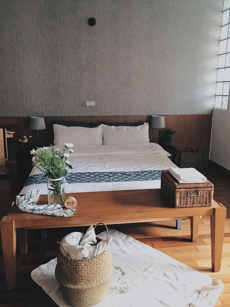 Lin S Inn image