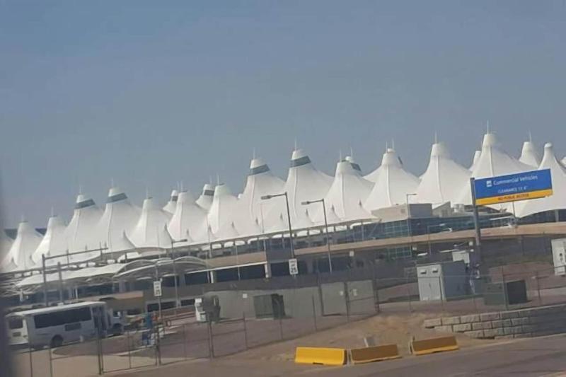 Dia Layover