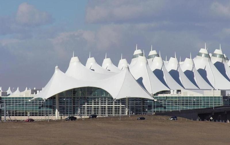 Dia Layover