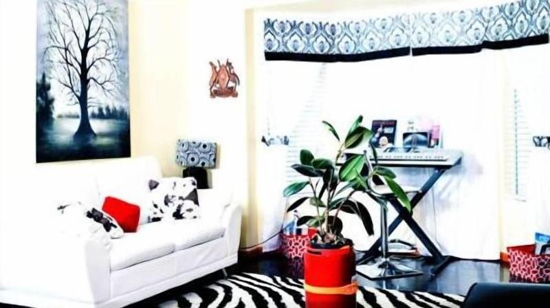Dia Layover