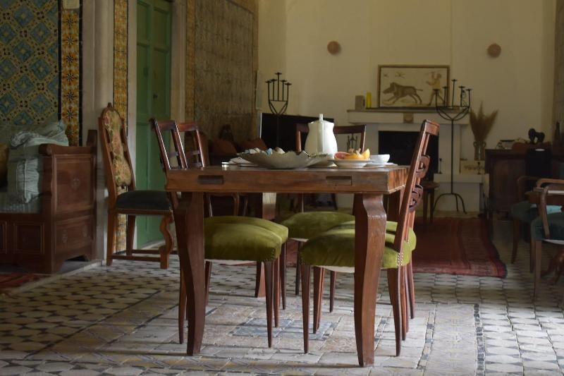 Dar Hayder image