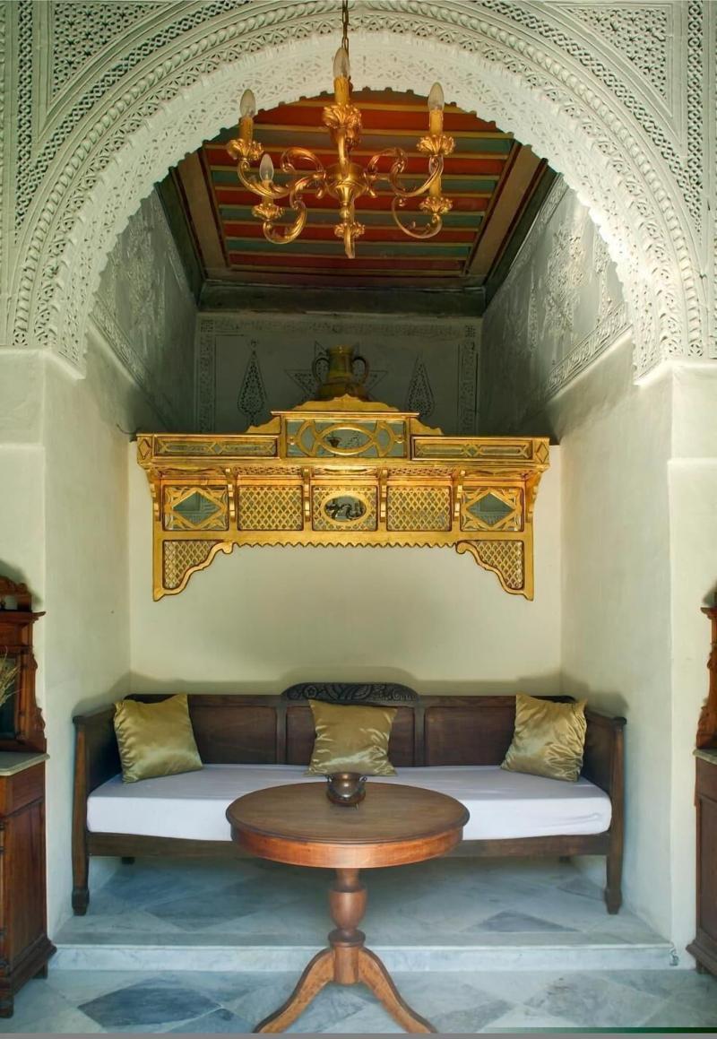 Dar Hayder image