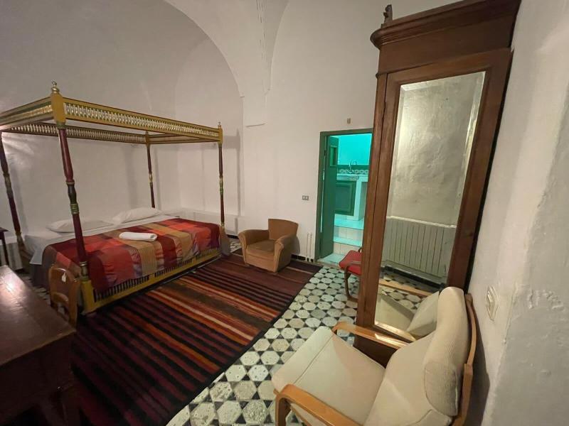 Dar Hayder image