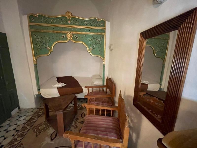 Dar Hayder image