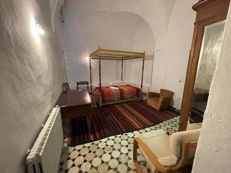 Dar Hayder image