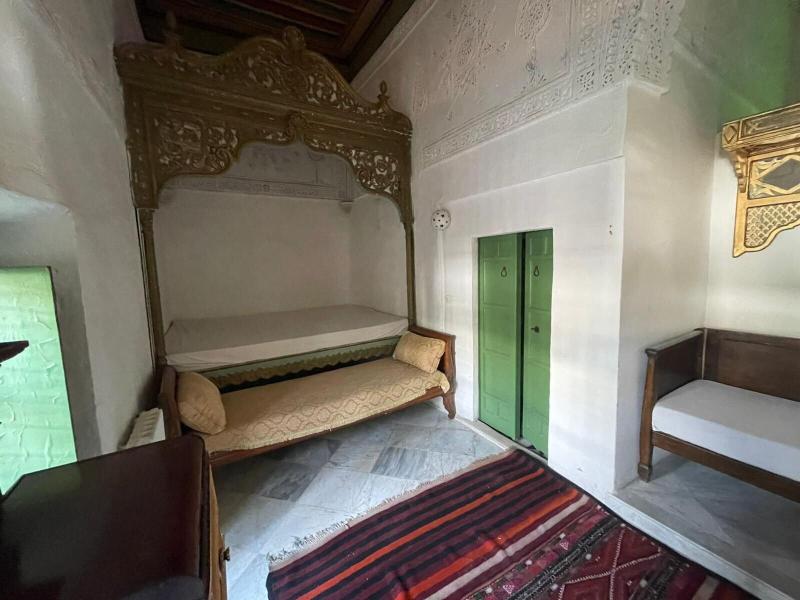 Dar Hayder image