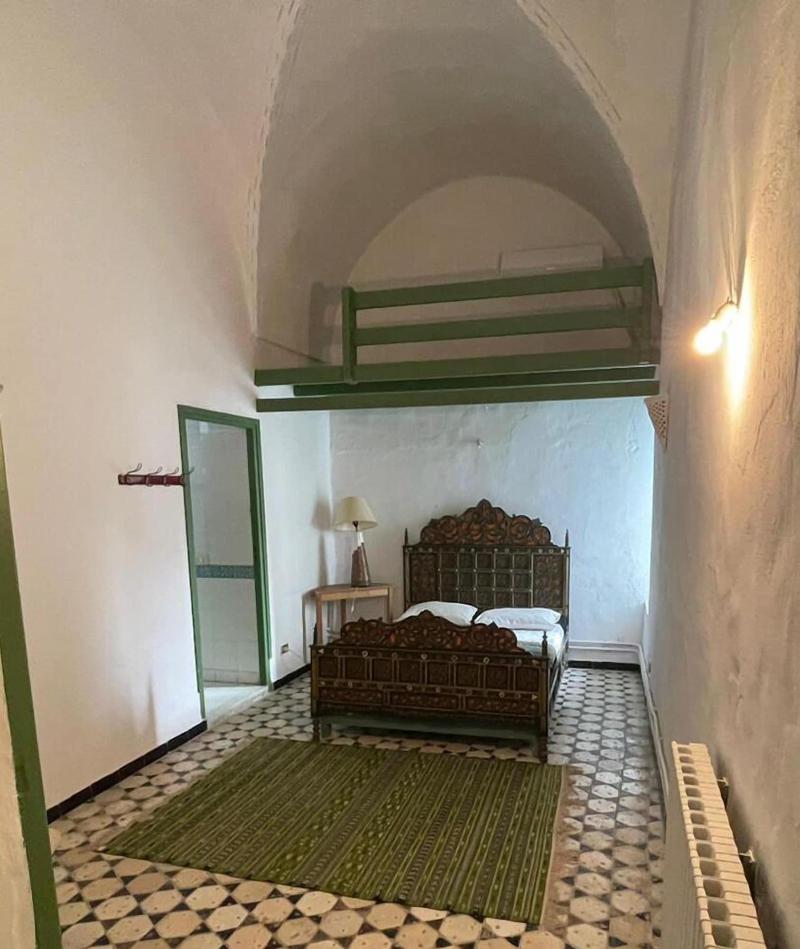 Dar Hayder image