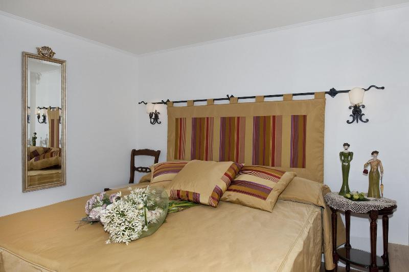 Calanteluna image