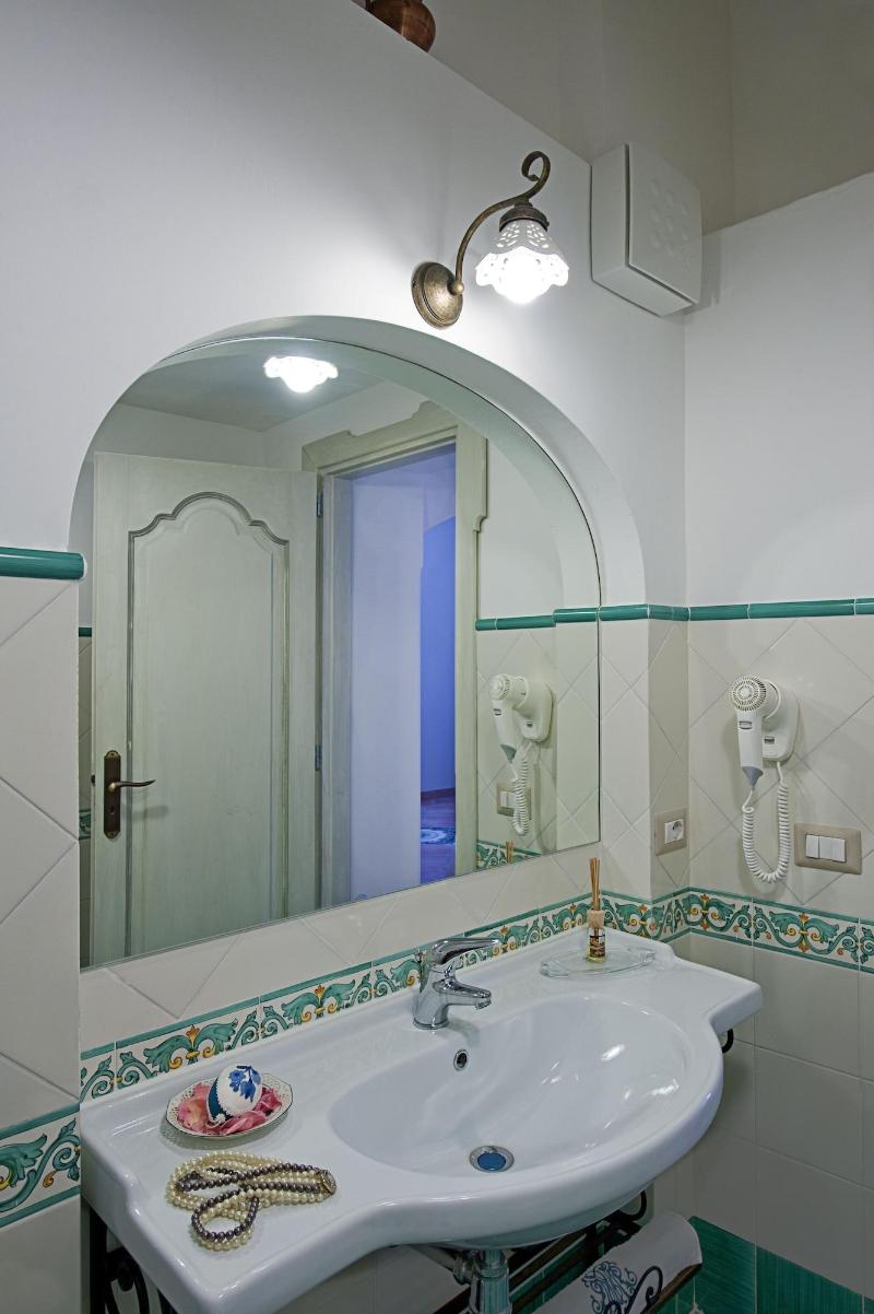 Calanteluna image