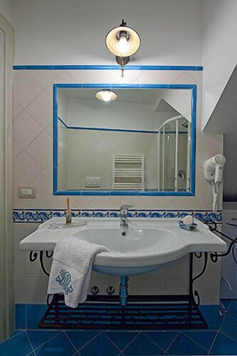 Calanteluna image