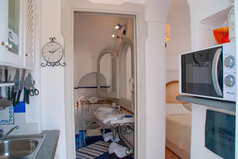 Calanteluna image