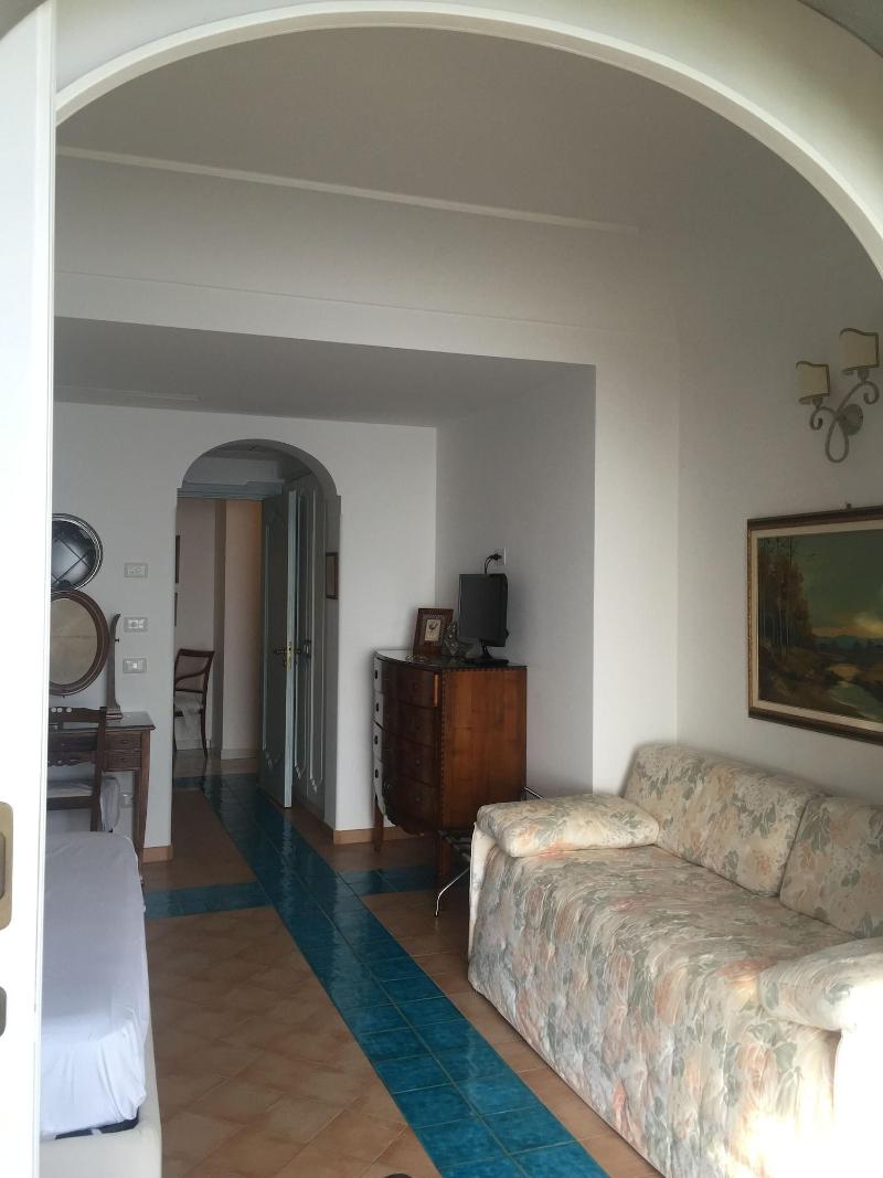 Calanteluna image