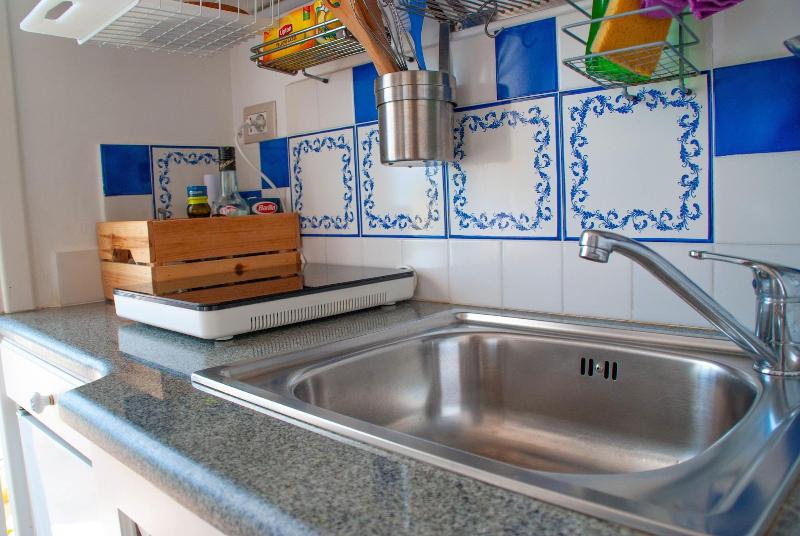 Calanteluna image