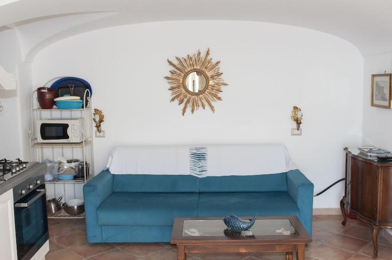 Calanteluna image