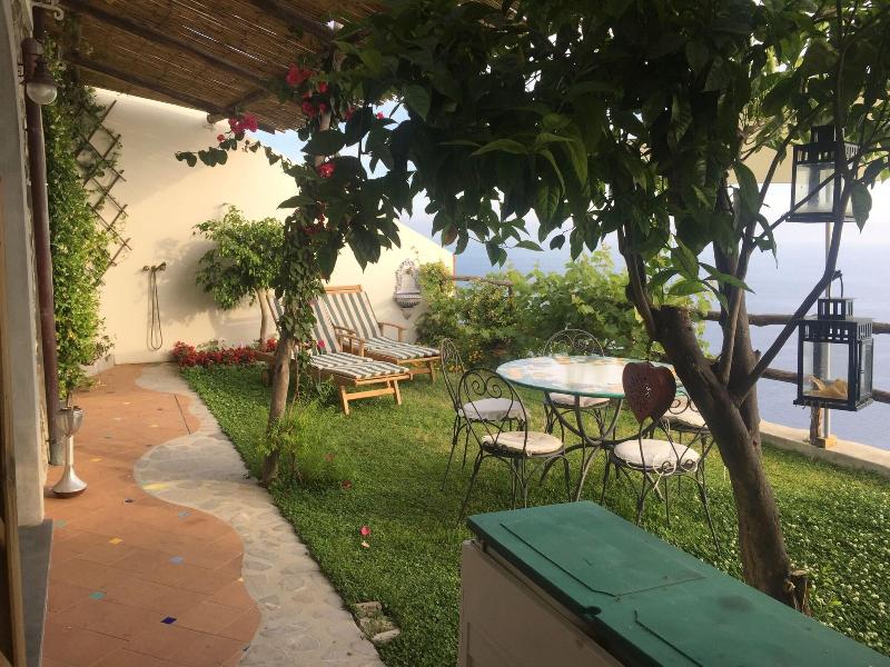 Calanteluna image