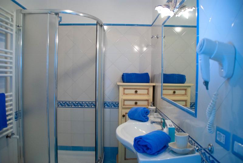 Calanteluna image