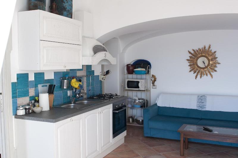 Calanteluna image