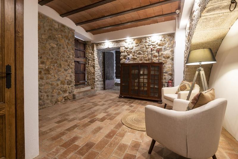 Hostal Can Xicu image