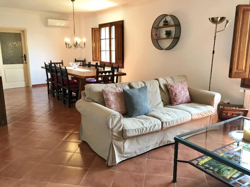 Hostal Can Xicu image