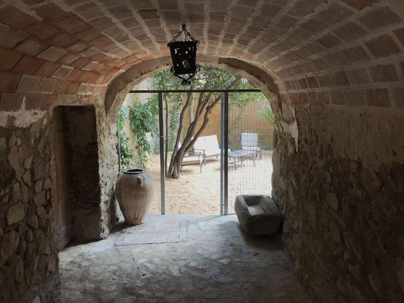 Hostal Can Xicu image