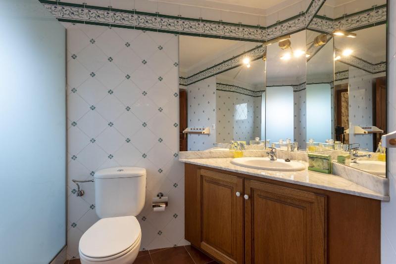 Hostal Can Xicu image