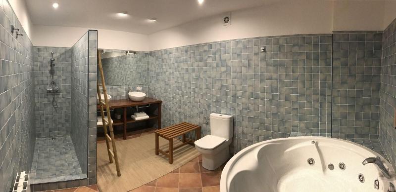 Hostal Can Xicu image