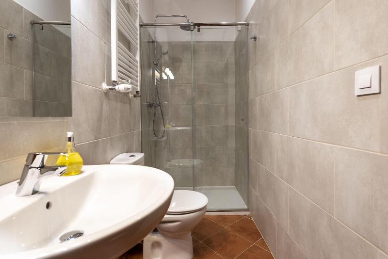 Hostal Can Xicu image