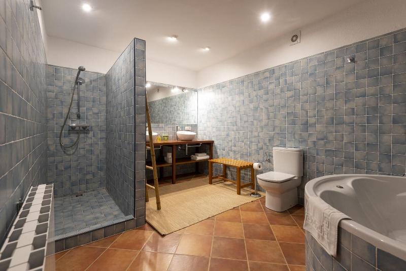 Hostal Can Xicu image