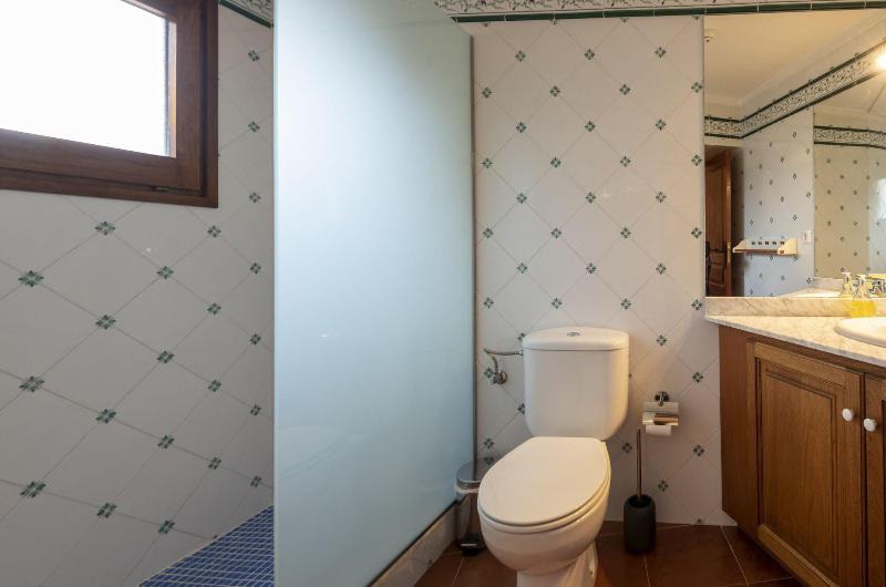 Hostal Can Xicu image