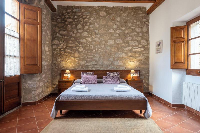 Hostal Can Xicu image
