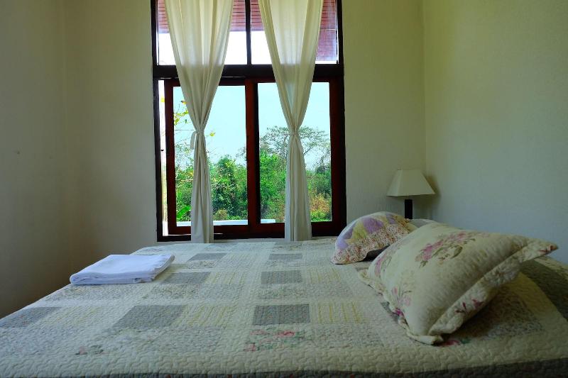 Villa Franjipani Maerim image
