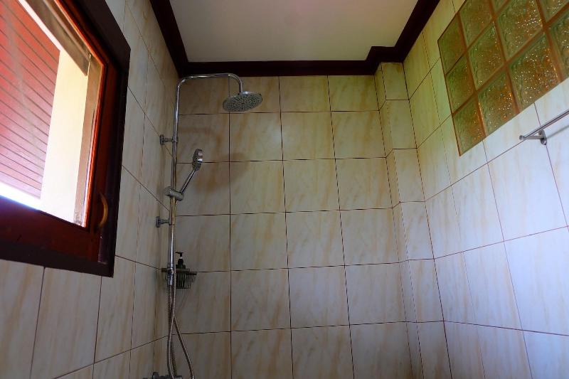 Villa Franjipani Maerim image