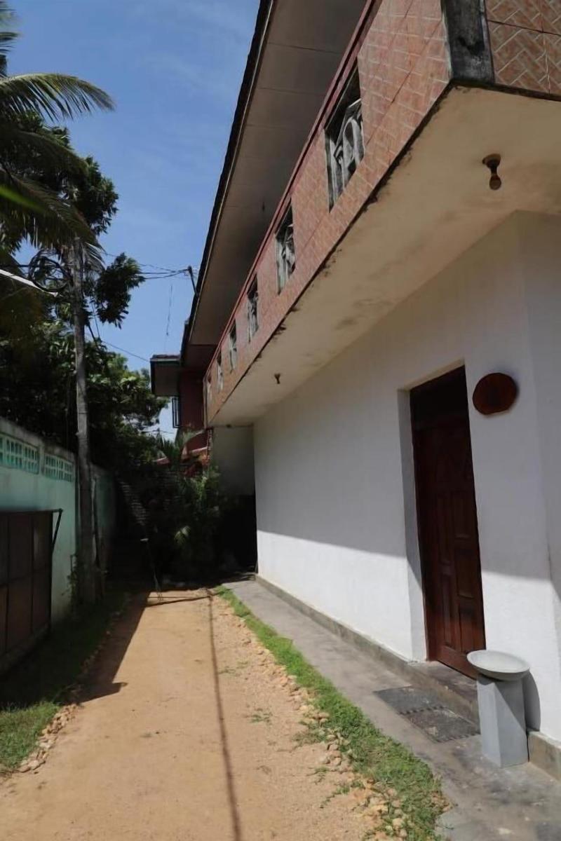 Prasad Suomi Villa image