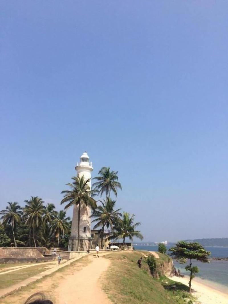 Prasad Suomi Villa image