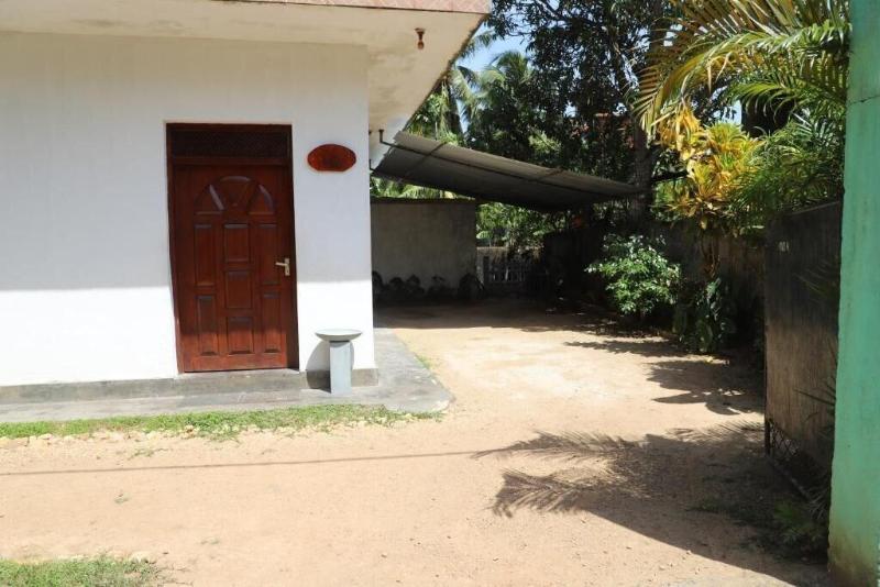 Prasad Suomi Villa image
