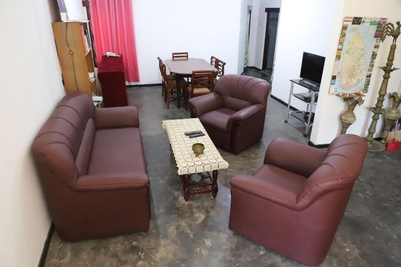 Prasad Suomi Villa image