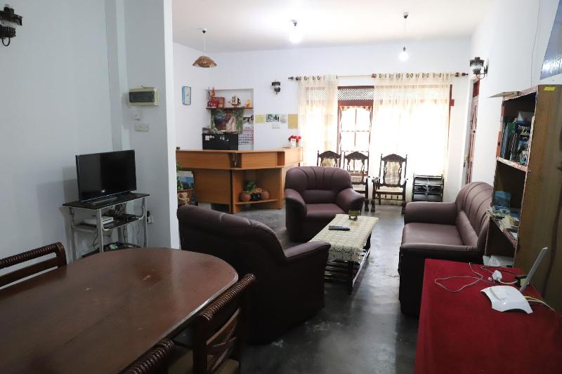 Prasad Suomi Villa image